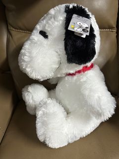 （分類：）位於 。 由 yy.bee 提交（商品編號 1407326537，圖片 1）。簡介： 。