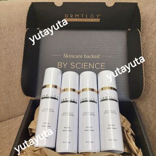 （分類：）位於 。 由 yutayuta 提交（商品編號 1407290529，圖片 1）。簡介： 。
