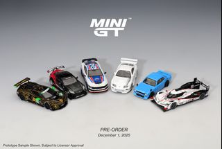 （分類：）位於 。 由 fuelme 提交（商品編號 1407280274，圖片 1）。簡介： 。