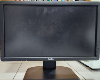 (Category: ) located in . Submitted by shaoliner (Listing ID 1407311164, Image 1). Description: .
