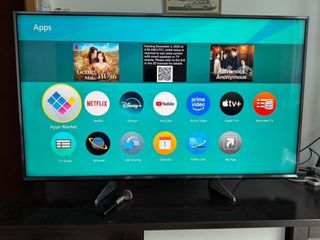 (Category: ) located in . Submitted by peemm (Listing ID 1407325204, Image 1). Description: .
