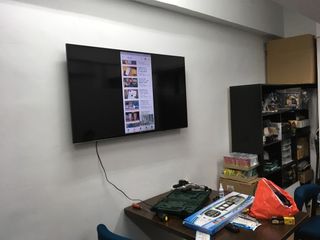 （分類：）位於 。 由 downtinone 提交（商品編號 1407284787，圖片 1）。簡介： 。