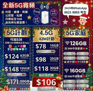 （分類：）位於 。 由 3hk_alex 提交（商品編號 1406265748，圖片 1）。簡介： 。