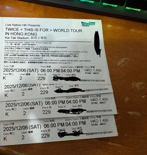 （分類：）位於 。 由 max951 提交（商品編號 1407308101，圖片 1）。簡介： 。