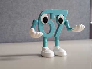 （分類：）位於 。 由 minimakerlab 提交（商品編號 1407304724，圖片 1）。簡介： 。