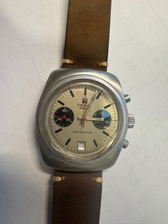（分類：）位於 。 由 kckw2000 提交（商品編號 1407302173，圖片 1）。簡介： 。