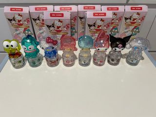 （分類：）位於 。 由 samson8 提交（商品編號 1407226744，圖片 1）。簡介： 。