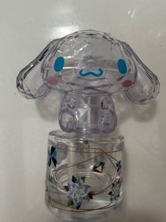 （分類：）位於 。 由 sellin852 提交（商品編號 1407345637，圖片 1）。簡介： 。