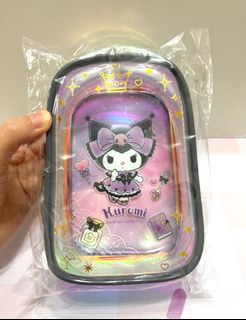 （分類：）位於 。 由 manman_10 提交（商品編號 1407212803，圖片 1）。簡介： 。