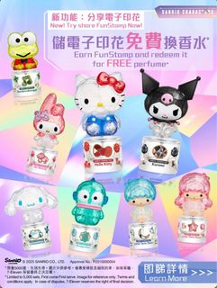 （分類：）位於 。 由 venusssssw 提交（商品編號 1407351166，圖片 1）。簡介： 。