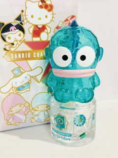 （分類：）位於 。 由 mmpinky 提交（商品編號 1406402675，圖片 1）。簡介： 。