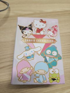 （分類：）位於 。 由 jeffcw 提交（商品編號 1407240348，圖片 1）。簡介： 。