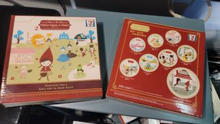 （分類：）位於 。 由 k8lai 提交（商品編號 1407277829，圖片 1）。簡介： 。