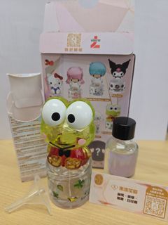 （分類：）位於 。 由 mary9907 提交（商品編號 1407241094，圖片 1）。簡介： 。