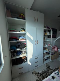 (Category: ) located in . Submitted by marcello.andreoni-43248 (Listing ID 1407199467, Image 1). Description: .