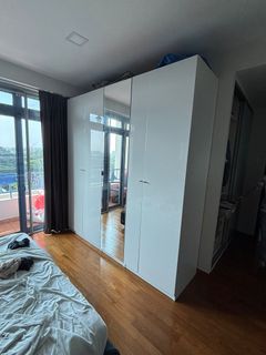 (Category: ) located in . Submitted by marcello.andreoni-43248 (Listing ID 1407200216, Image 1). Description: .