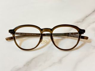 （分類：）位於 。 由 pierre_w 提交（商品編號 1407328453，圖片 1）。簡介： 。