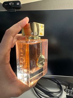 (Category: ) located in . Submitted by mangolassi123 (Listing ID 1407250413, Image 1). Description: .