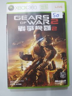 （分類：）位於 。 由 sweetymagic_hk 提交（商品編號 1407276335，圖片 1）。簡介： 。