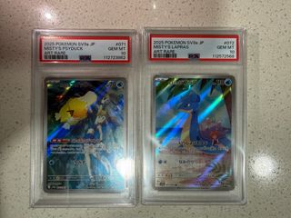 （分類：）位於 。 由 faisdsc199623 提交（商品編號 1407223565，圖片 1）。簡介： 。