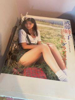 （分類：）位於 。 由 fungli666 提交（商品編號 1407201383，圖片 1）。簡介： 。