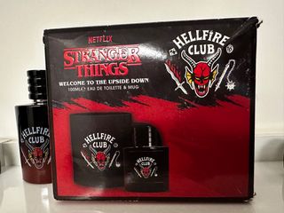 （分類：）位於 。 由 sellly 提交（商品編號 1407277952，圖片 1）。簡介： 。