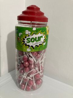 （分類：）位於 。 由 snacks_store 提交（商品編號 1407282331，圖片 1）。簡介： 。