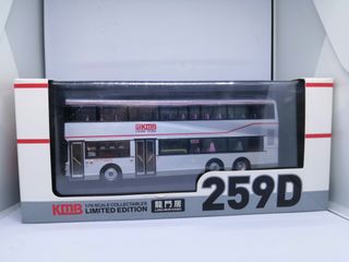 （分類：）位於 。 由 blufams 提交（商品編號 1407377632，圖片 1）。簡介： 。
