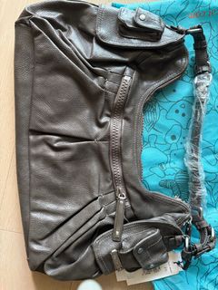 （分類：）位於 。 由 buleilei 提交（商品編號 1395477628，圖片 1）。簡介： 。