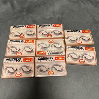 （分類：）位於 。 由 yyykkkccc 提交（商品編號 1407322563，圖片 1）。簡介： 。