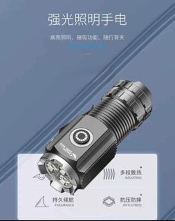 （分類：）位於 。 由 attenuator 提交（商品編號 1407231293，圖片 1）。簡介： 。