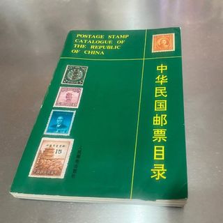 （分類：）位於 。 由 szesans 提交（商品編號 1407214415，圖片 1）。簡介： 。