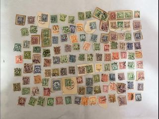 （分類：）位於 。 由 szesans 提交（商品編號 1407217668，圖片 1）。簡介： 。