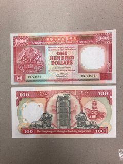 （分類：）位於 。 由 lichitak8888 提交（商品編號 1407243743，圖片 1）。簡介： 。