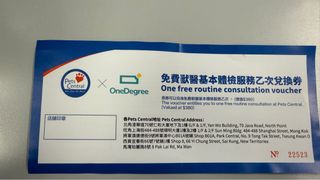（分類：）位於 。 由 __lyee 提交（商品編號 1407216678，圖片 1）。簡介： 。