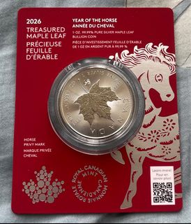 （分類：）位於 。 由 ppapillion 提交（商品編號 1407252928，圖片 1）。簡介： 。