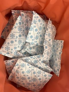 （分類：）位於 。 由 preolvedthings 提交（商品編號 1407268304，圖片 1）。簡介： 。
