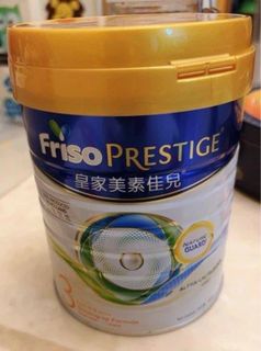 （分類：）位於 。 由 samuelpo 提交（商品編號 1407239453，圖片 1）。簡介： 。