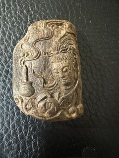 （分類：）位於 。 由 jwues 提交（商品編號 1407203899，圖片 1）。簡介： 。