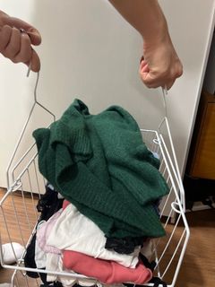 （分類：）位於 。 由 Kakact 提交（商品編號 1407345441，圖片 1）。簡介： 。