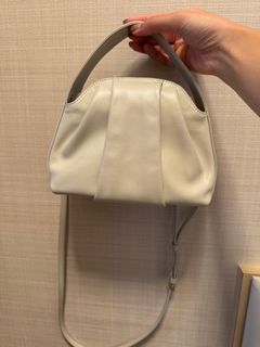 （分類：）位於 。 由 nl.wyn 提交（商品編號 1407211946，圖片 1）。簡介： 。