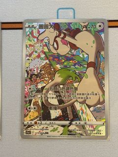 （分類：）位於 。 由 svt.heyboat 提交（商品編號 1407280874，圖片 1）。簡介： 。
