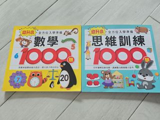 （分類：）位於 。 由 crazyfatty 提交（商品編號 1407233433，圖片 1）。簡介： 。