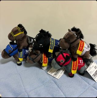 （分類：）位於 。 由 ktwadee8 提交（商品編號 1407232800，圖片 1）。簡介： 。