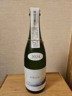 （分類：）位於 。 由 aytaste 提交（商品編號 1407303934，圖片 1）。簡介： 。