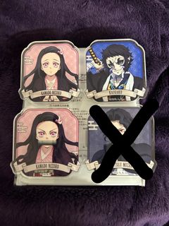 （分類：）位於 。 由 loyeahbb 提交（商品編號 1405492333，圖片 1）。簡介： 。