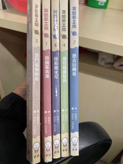 （分類：）位於 。 由 ling2232 提交（商品編號 1407268920，圖片 1）。簡介： 。