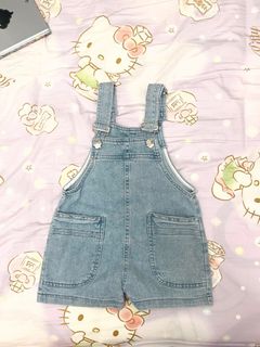 （分類：）位於 。 由 mo_mk 提交（商品編號 1407236682，圖片 1）。簡介： 。