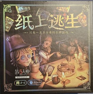 （分類：）位於 。 由 24760 提交（商品編號 1407365569，圖片 1）。簡介： 。