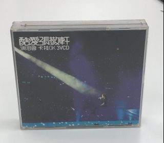 （分類：）位於 。 由 ffam2021 提交（商品編號 1407223179，圖片 1）。簡介： 。